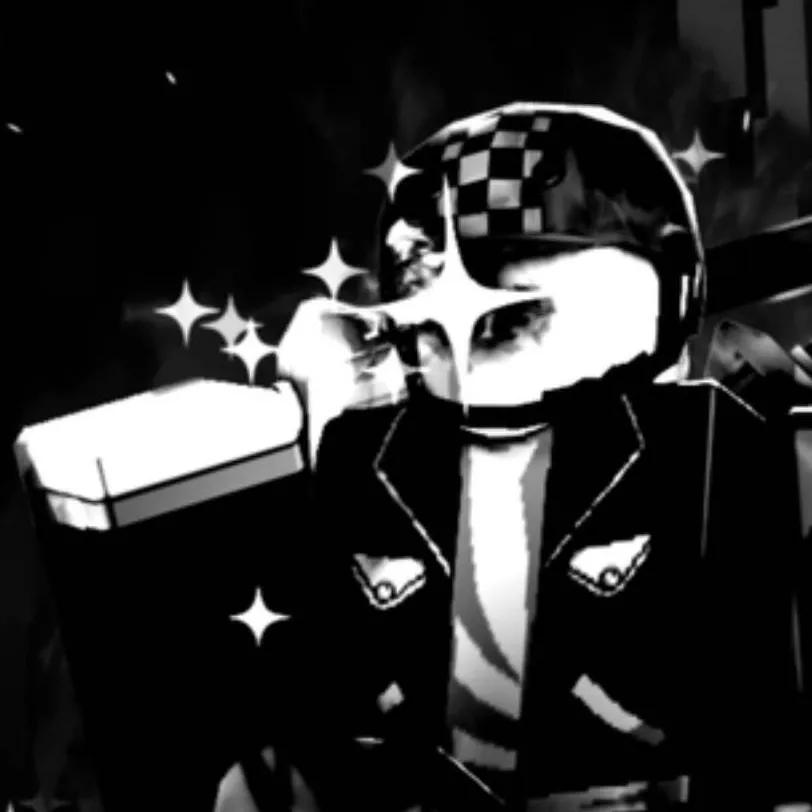chat with ai character: xX4ce0fSpadesXx
