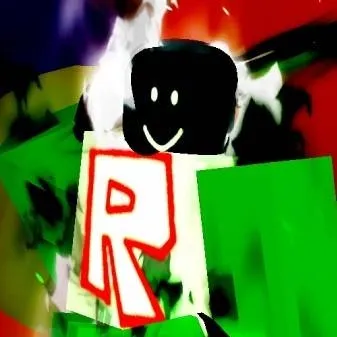 chat with ai character: Timeless