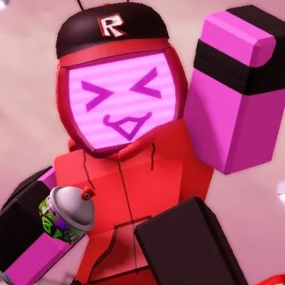 chat with ai character: Veeronica