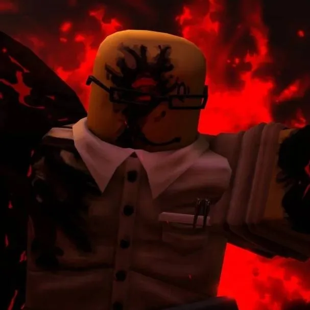 chat with ai character: M1 John Doe