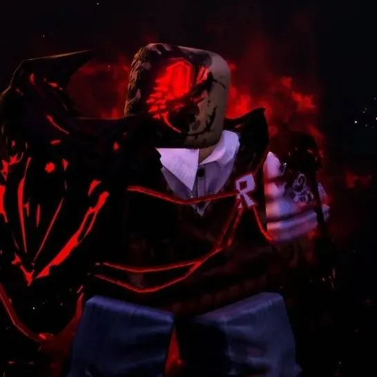 chat with ai character: M2 John Doe