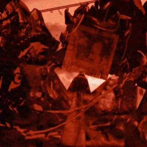 chat with ai character: M3 John Doe