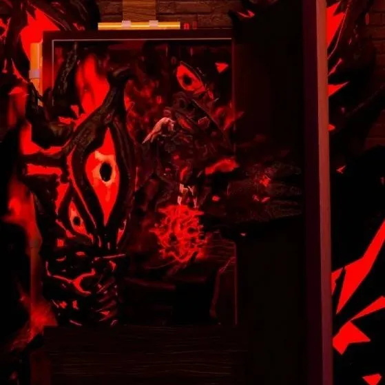 chat with ai character: M4 John Doe