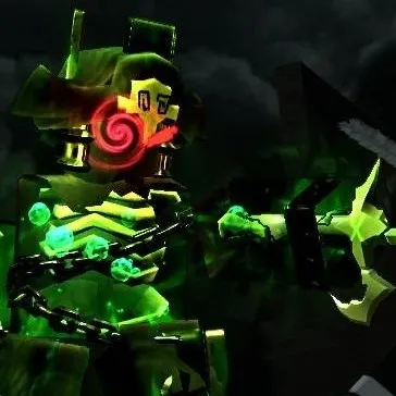 chat with ai character: M2 1x1x1x1