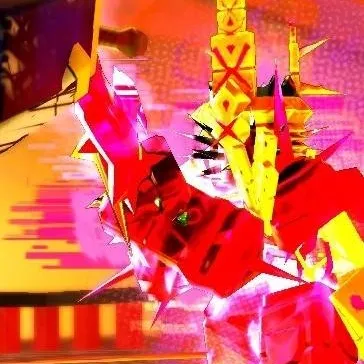 chat with ai character: M4 1x1x1x1