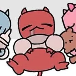 chat with ai character: Babies