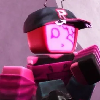 chat with ai character: M1 Veeronica 