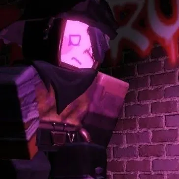 chat with ai character: M2 Veeronica