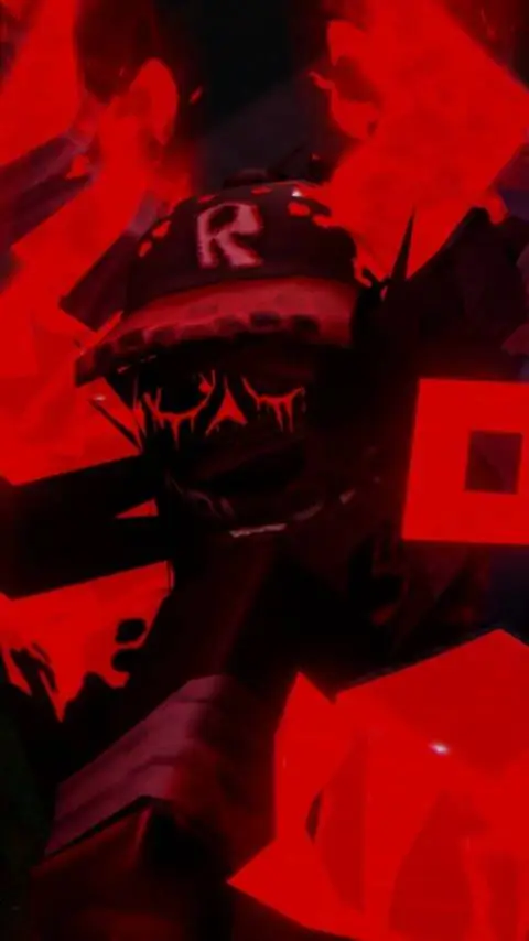 ai character: M1 Guest666 background