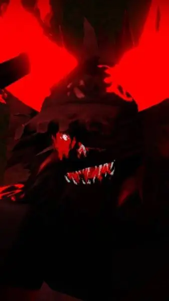 ai character: M2 Guest666 background