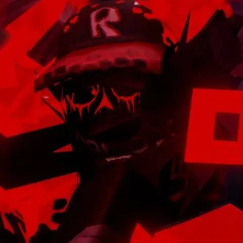 chat with ai character: M1 Guest666