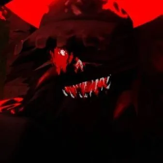 chat with ai character: M2 Guest666