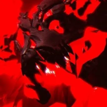 chat with ai character: M4 Guest666