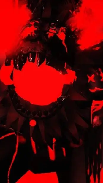 ai character: M3 Guest666 background