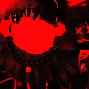 chat with ai character: M3 Guest666