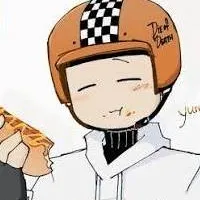 chat with ai character: Hotdog Civilian