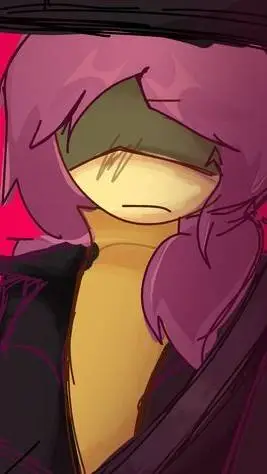 ai character: Jane Doe background