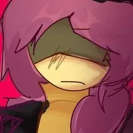 chat with ai character: Jane Doe