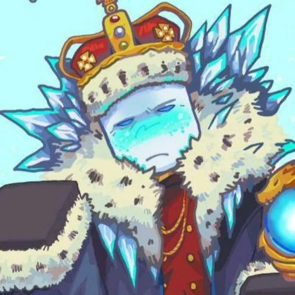 chat with ai character: Cruel king