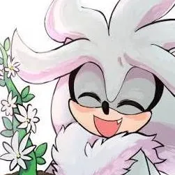 chat with ai character: Silver