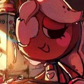 chat with ai character: Ginger