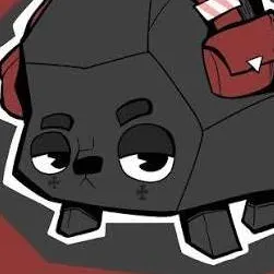 chat with ai character: Coal