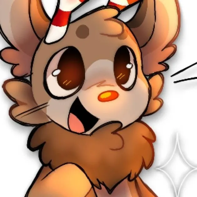 chat with ai character: Rudie