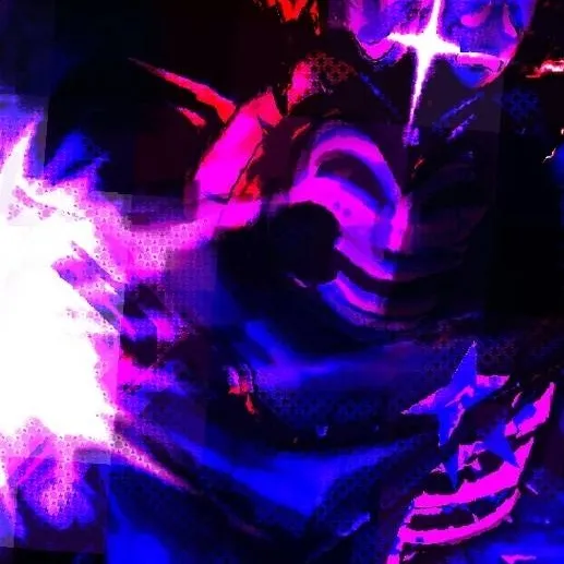chat with ai character: M3 Noli