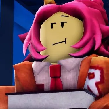 chat with ai character: Jane Doe M1