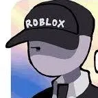 chat with ai character: Roblox
