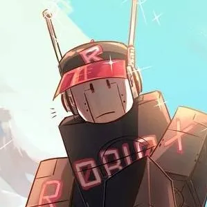chat with ai character: Robot Guest