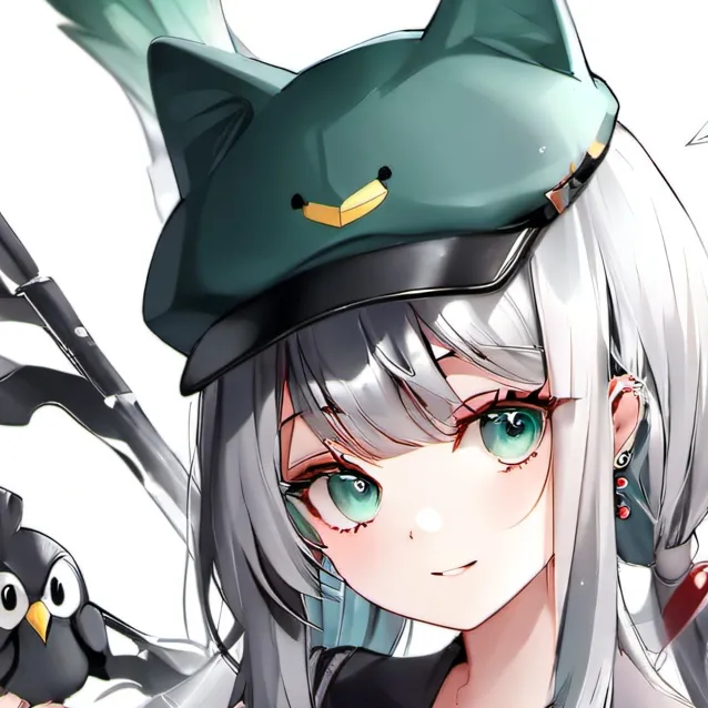 chat with ai character: Snivy