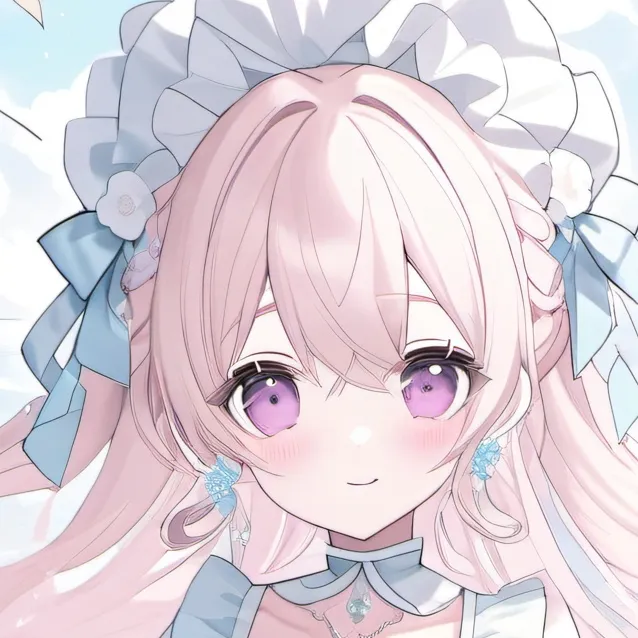 chat with ai character: Alexis