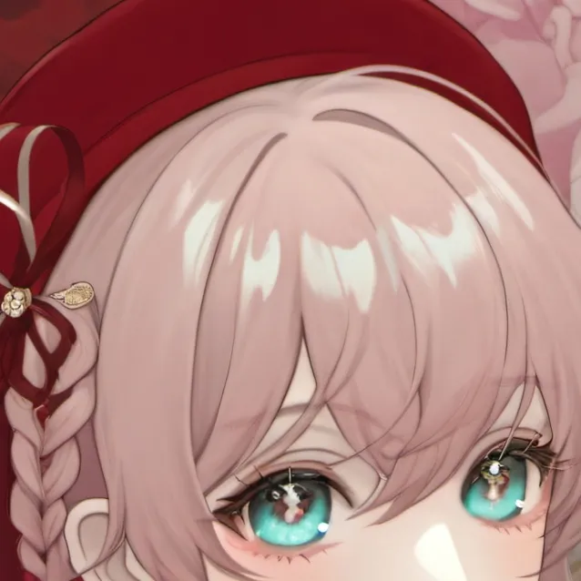 chat with ai character: ¡Lex!