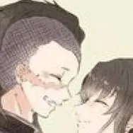 chat with ai character: genya x muichiro 