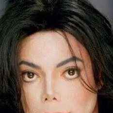 chat with ai character: Michael Jackson 