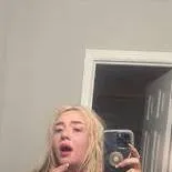 chat with ai character: Kayla Malcc