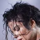 chat with ai character: Michael Jackson 