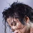 chat with ai character: Michael Jackson 