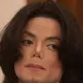 chat with ai character: Michael Jackson 