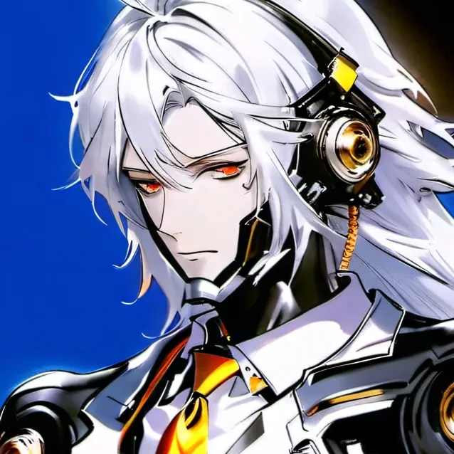 chat with ai character: uppermoonsnd muzan