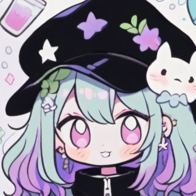 chat with ai character: Mr.DemixMr.Compass