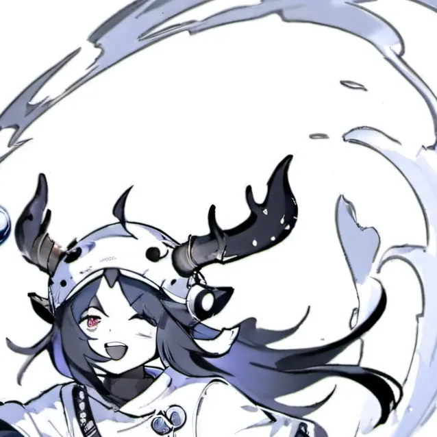 chat with ai character: Miss Thavel x Y/N
