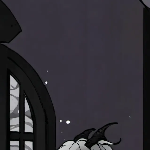 chat with ai character: La llorona y FPE