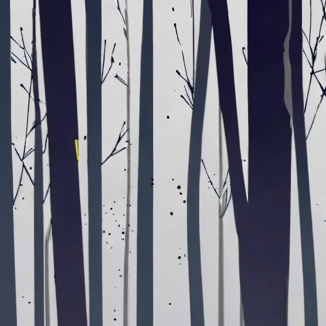 chat with ai character: Engelhy (yo)