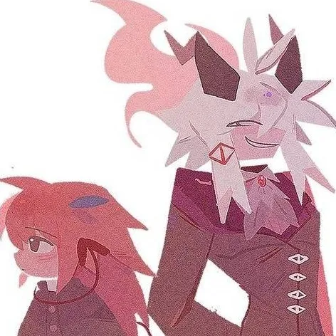 chat with ai character: Engel x Oliver ???