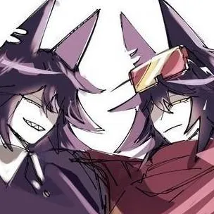chat with ai character: Circle.DangerCircl