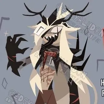 chat with ai character: †Lord Hanseг†