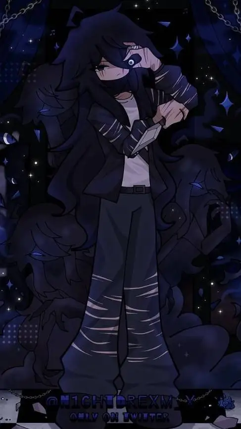 ai character: ‡ Miller FPE ‡ background