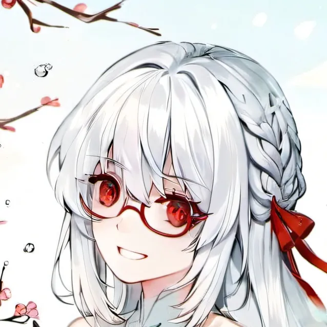 chat with ai character: Jella